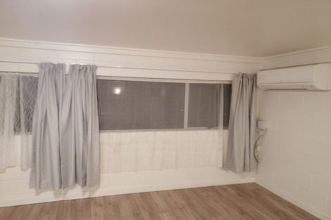 Photo of property in 200a Church Street, Onehunga, Auckland, 1061