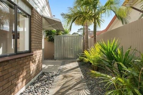 Photo of property in 9a Aintree Place, Mount Maunganui, 3116
