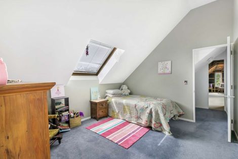 Photo of property in 19 Essendon Place, Tikitere, Rotorua, 3074