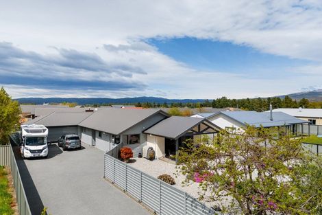 Photo of property in 11 Gye Street, Clyde, 9330