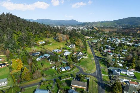 Photo of property in 2 Moore Street, Waihi, 3610