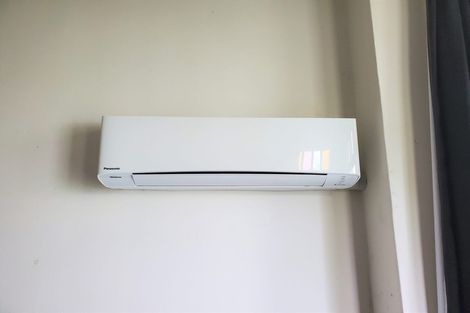 Photo of property in 9 Brougham Street, Mount Victoria, Wellington, 6011