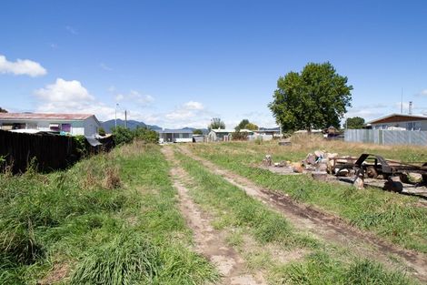 Photo of property in 44 Tawa Street, Murupara, 3025