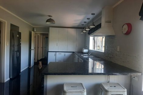 Photo of property in 57 Woodlyn Drive, Karaka, Drury, 2578