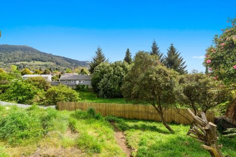 Photo of property in 8 Michael Place, Mangakakahi, Rotorua, 3015