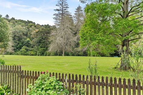 Photo of property in 114 Raumanga Valley Road, Raumanga, Whangarei, 0110