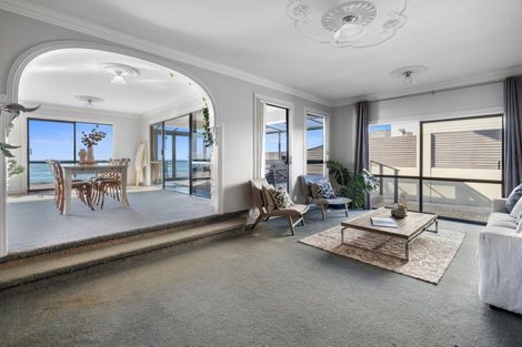 Photo of property in 237 Pukehina Parade, Pukehina, Te Puke, 3189