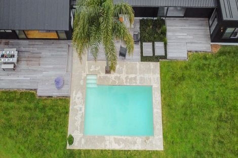 Photo of property in 175 Newell Road, Tamahere, Hamilton, 3283