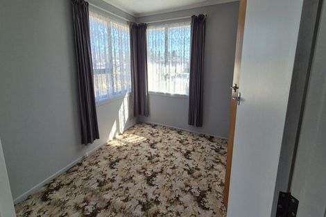Photo of property in 39 Fergusson Street, Tokoroa, 3420