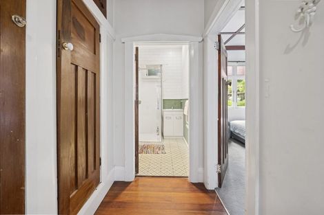 Photo of property in 2 Pukehangi Road, Pukehangi, Rotorua, 3015