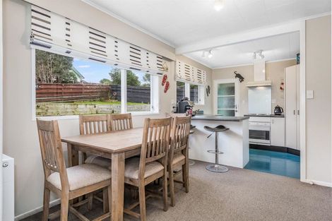 Photo of property in 45 Ayton Drive, Whitby, Porirua, 5024
