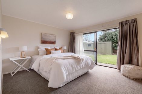 Photo of property in 10 Aintree Place, Mount Maunganui, 3116