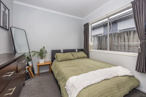 Photo of property in 15b Korimako Street, Frankton, Hamilton, 3204