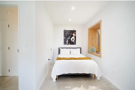 Photo of property in 24 Kayforce Road, Ocean View, Dunedin, 9035