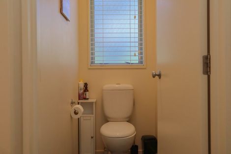 Photo of property in 14 Alpine View, Hokitika, 7810