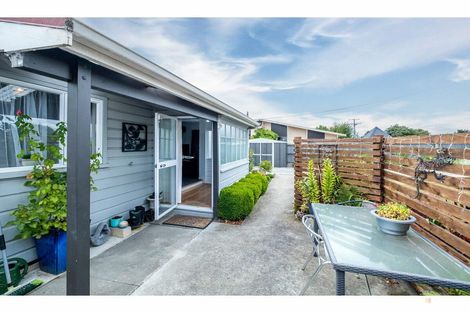 Photo of property in 129 Gleniti Road, Gleniti, Timaru, 7910