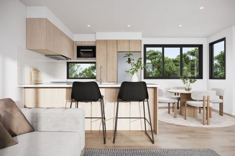 Photo of property in 24 Haumia Street, Johnsonville, Wellington, 6037