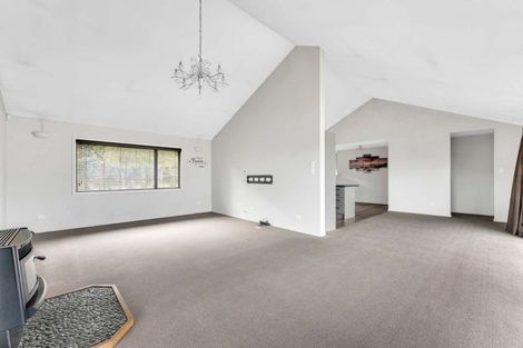 Photo of property in 9 Titter Place, Springvale, Whanganui, 4501