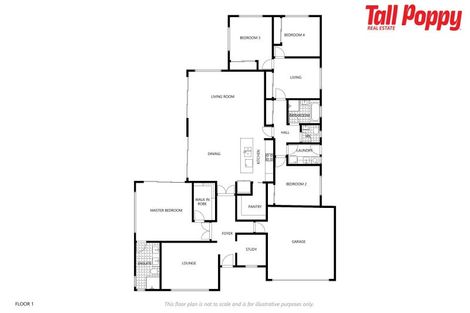 Photo of property in 20 Beachvale Drive, Kaiapoi, 7630