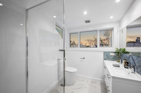 Photo of property in 59 Clarence Street, Devonport, Auckland, 0624
