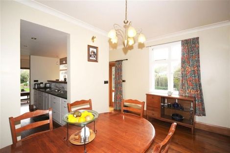 Photo of property in 5 Fergusson Avenue, Mairehau, Christchurch, 8013