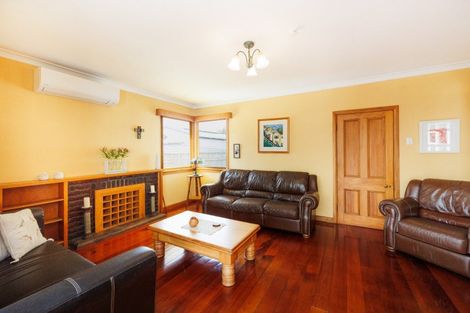 Photo of property in 7 Vernon Avenue, Takaro, Palmerston North, 4412