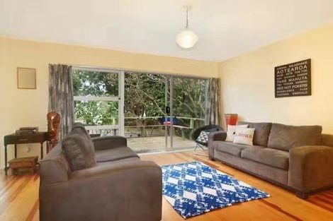 Photo of property in 47 Caulton Street, Saint Johns, Auckland, 1072