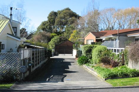 Photo of property in 39 Durham Drive, Havelock North, 4130