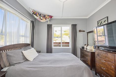 Photo of property in 77 Boyne Street, Bluff, 9814