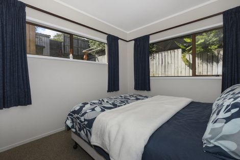 Photo of property in 91c Grange Road, Otumoetai, Tauranga, 3110