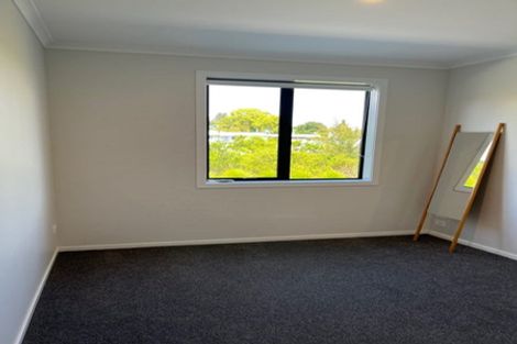 Photo of property in 6c Cheese Factory Lane, Brookfield, Tauranga, 3110