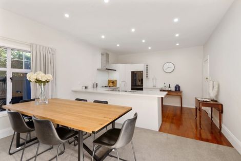 Photo of property in 8 Jacobs Street, St Albans, Christchurch, 8014