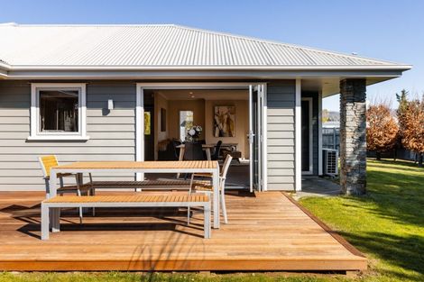 Photo of property in 2 Quarry Court, Cromwell, 9310