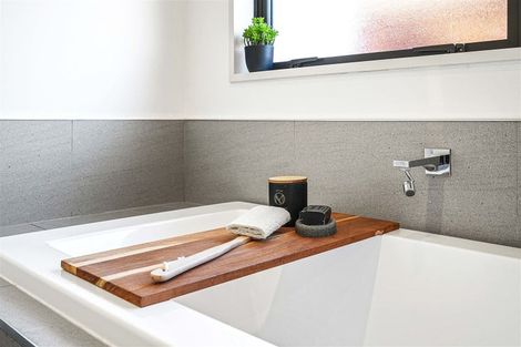 Photo of property in 38 Keene Street, Wigram, Christchurch, 8042