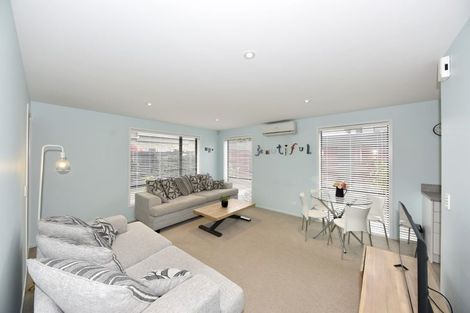 Photo of property in Bealey Courts, 1/271 Bealey Avenue, Christchurch Central, Christchurch, 8013