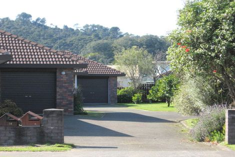 Photo of property in 14b Albert Street, Whitianga, 3510