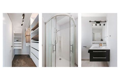 Photo of property in 266 Lakes Boulevard, Pyes Pa, Tauranga, 3112