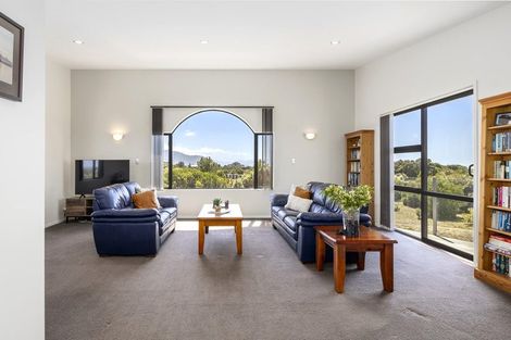 Photo of property in 22 Edgewater Place, Rarangi, Blenheim, 7273