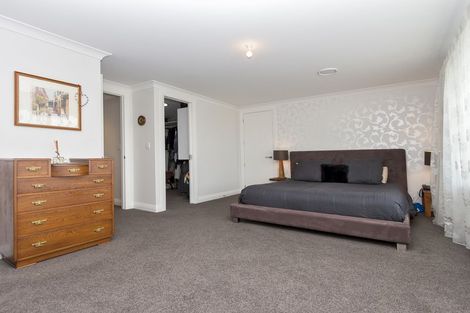 Photo of property in 40 Chianti Close, Flat Bush, Auckland, 2019