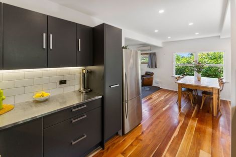 Photo of property in 85 Murphy Street, Toi Toi, Nelson, 7010