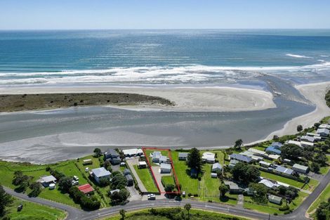 Photo of property in 176 Mahia East Coast Road, Mahia, 4198