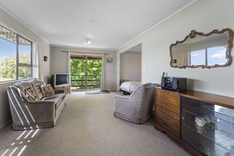 Photo of property in 37 Bosun Terrace, Whitby, Porirua, 5024