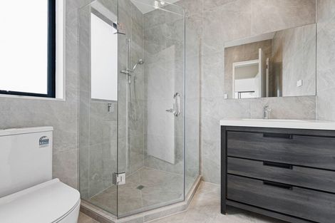 Photo of property in 12 Lippiatt Crescent, Pokeno, 2402