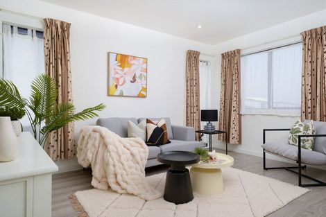 Photo of property in 9 Puwha Street, Massey, 0614