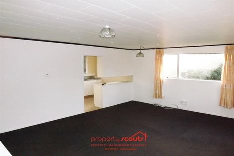 Photo of property in 18b Lidcombe Place, Avondale, Auckland, 1026