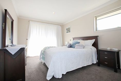 Photo of property in 38 Bell Avenue, Cromwell, 9310