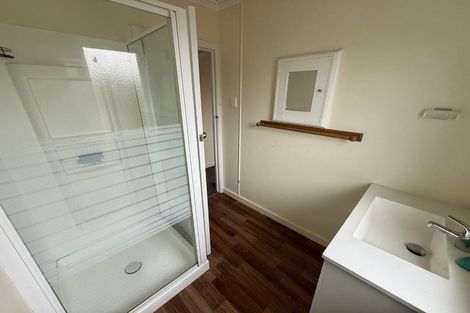 Photo of property in 133 Heights Road, Pukekohe, 2676