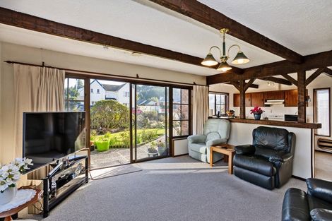 Photo of property in 183 Leet Street, Invercargill, 9810