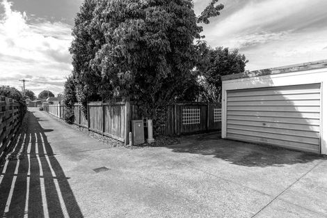 Photo of property in 96a Sixteenth Avenue, Tauranga South, Tauranga, 3112