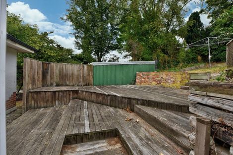 Photo of property in 14a Howard Street, Gore, 9710